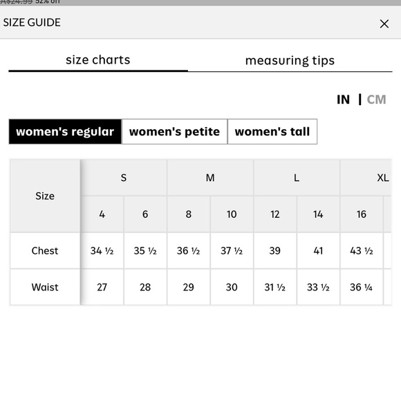 💐 Disney x Old Navy Villains The Evil Tour Graphic Tee Sz L in Cloud Cover - Picture 7 of 7